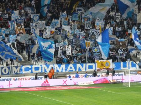 25-OM-REIMS 04.jpg